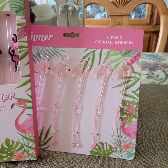 CWC summer set, new - Picture 6 of 6